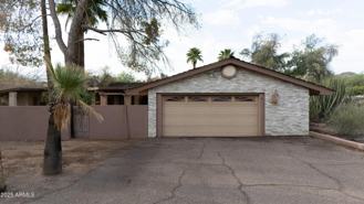 6701 East Mockingbird Lane - Photo 1 of 1