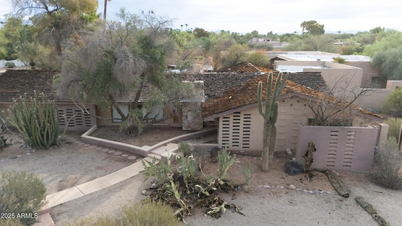 6701 East Mockingbird Lane - Photo 3 of 5