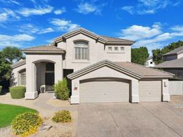 featured image of 6414 East Monte Cristo Avenue