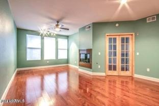 6900 East Princess Drive #2159 - Photo 1 of 1