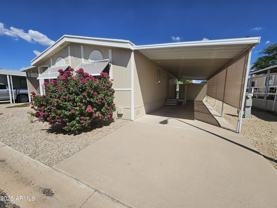 1505 North Evergreen Street #17 - Photo 1 of 1