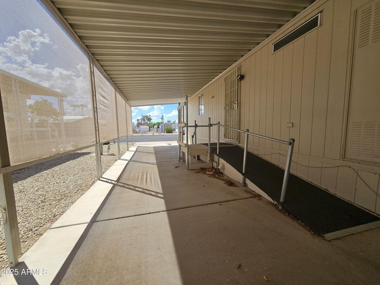 1505 N Evergreen St Lot 17 #17 - Photo 3 of 9