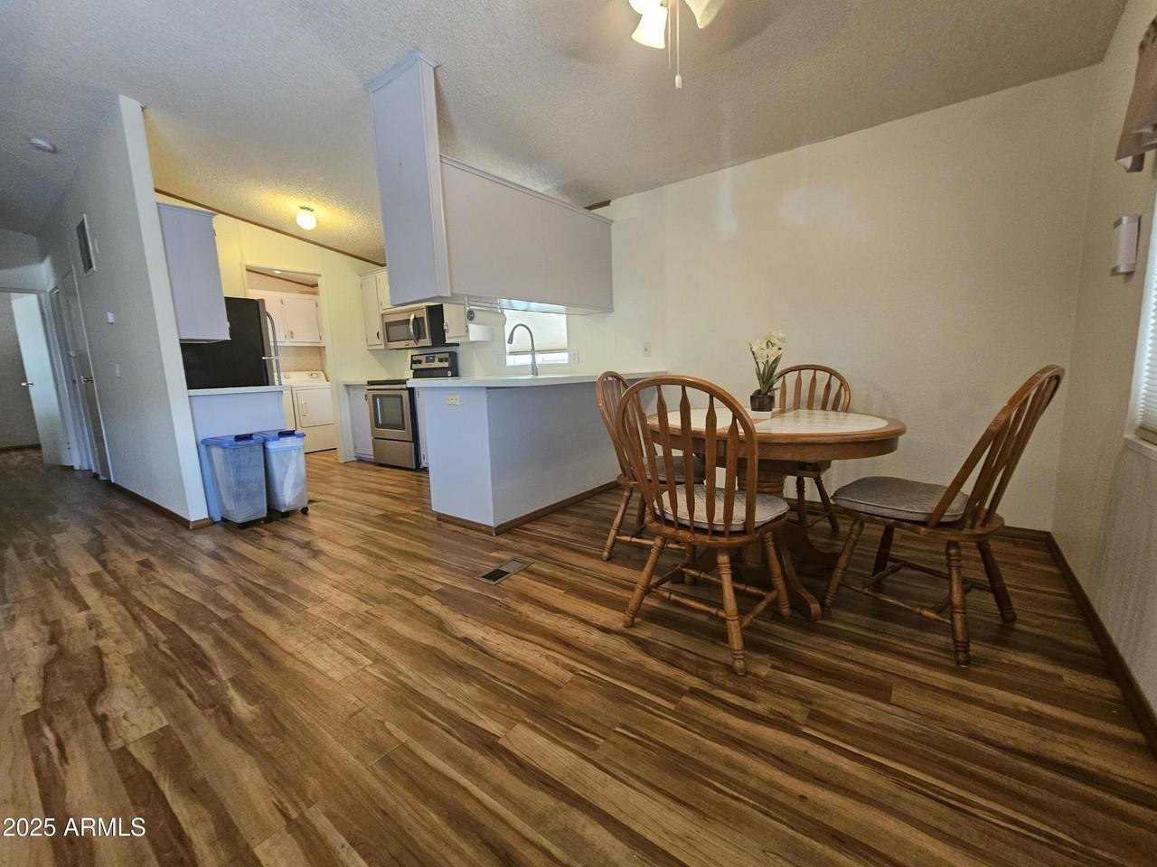 1505 N Evergreen St Lot 17 #17 - Photo 4 of 9