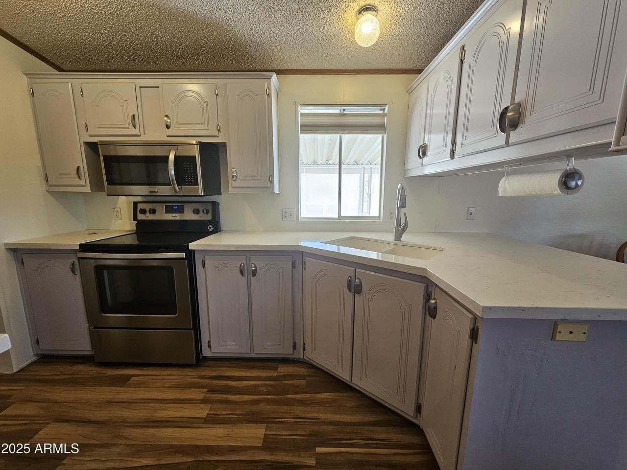 1505 N Evergreen St Lot 17 #17 - Photo 6 of 9