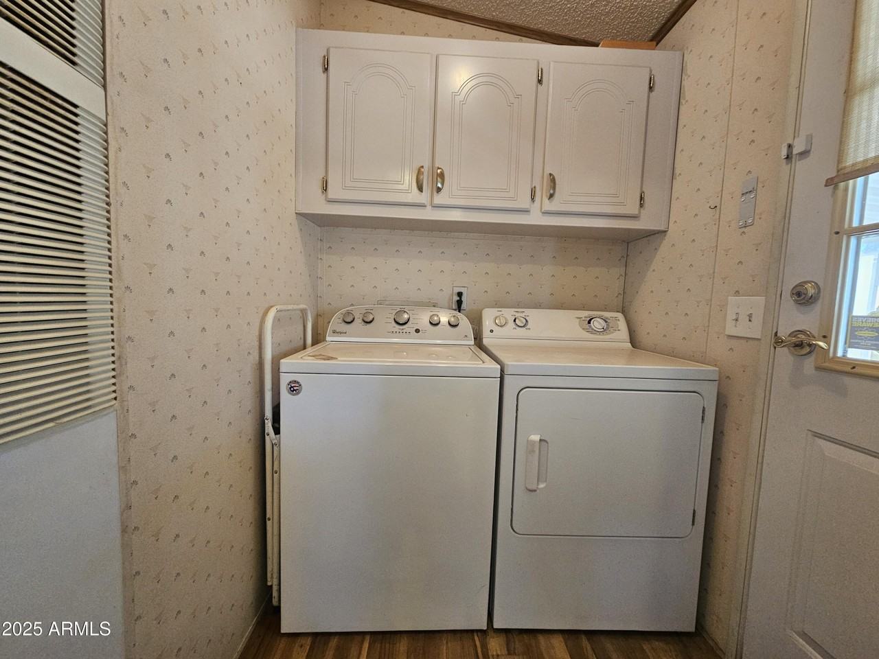 1505 N Evergreen St Lot 17 #17 - Photo 7 of 9