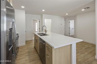 220 North Drew Street #2 - Photo 1 of 1