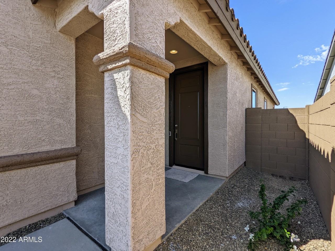 16846 W Las Palmaritas Dr - Photo 5 of 50