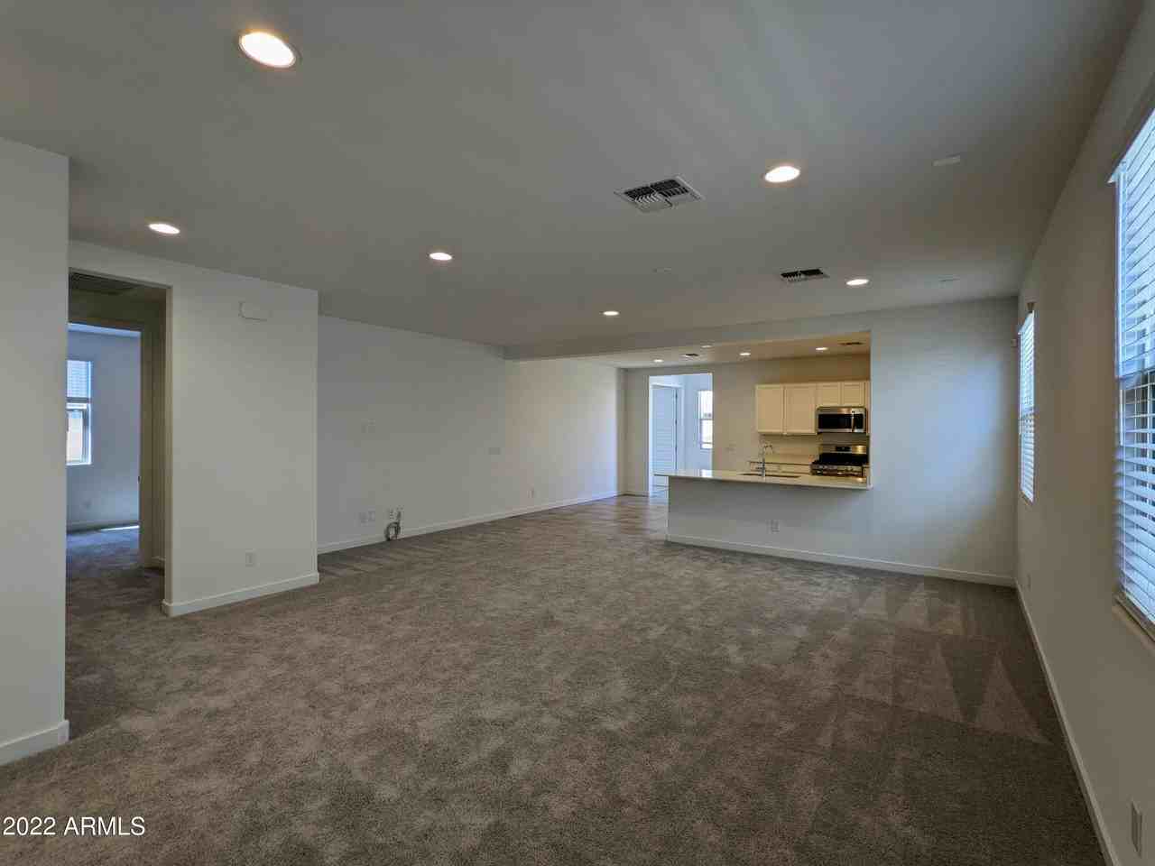 16846 W Las Palmaritas Dr - Photo 6 of 50