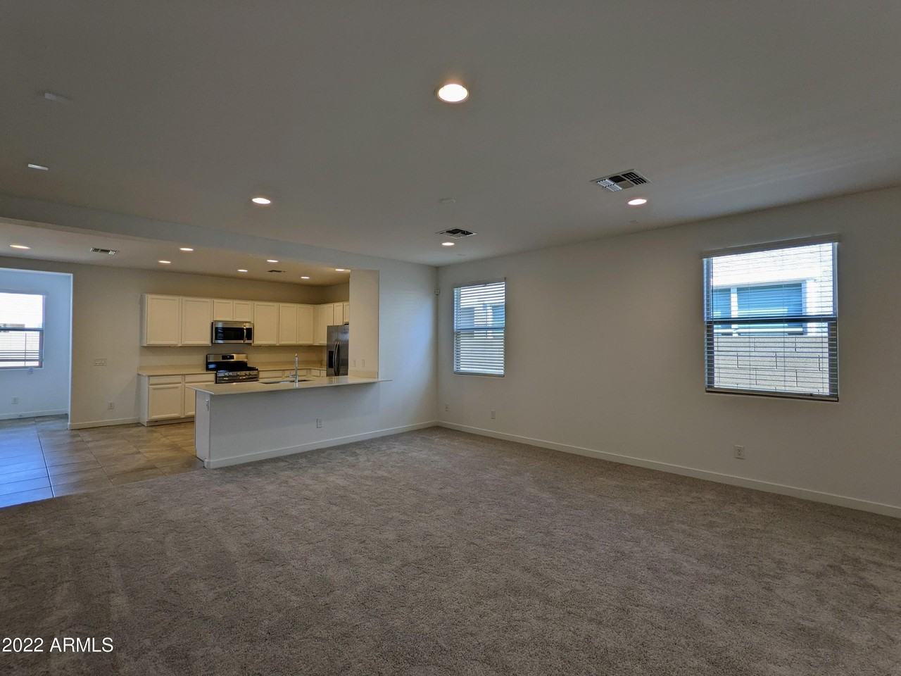 16846 W Las Palmaritas Dr - Photo 7 of 50