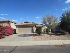 22212 West Tonto Street - Photo 1 of 1