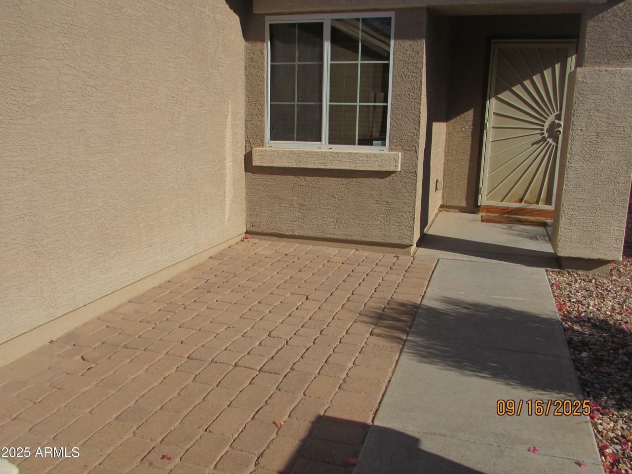 22212 West Tonto Street - Photo 3 of 18