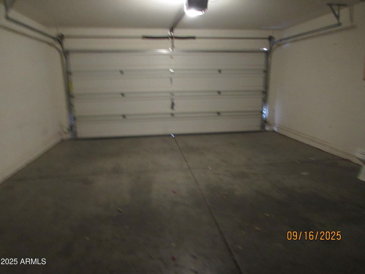 22212 West Tonto Street - Photo 4 of 18