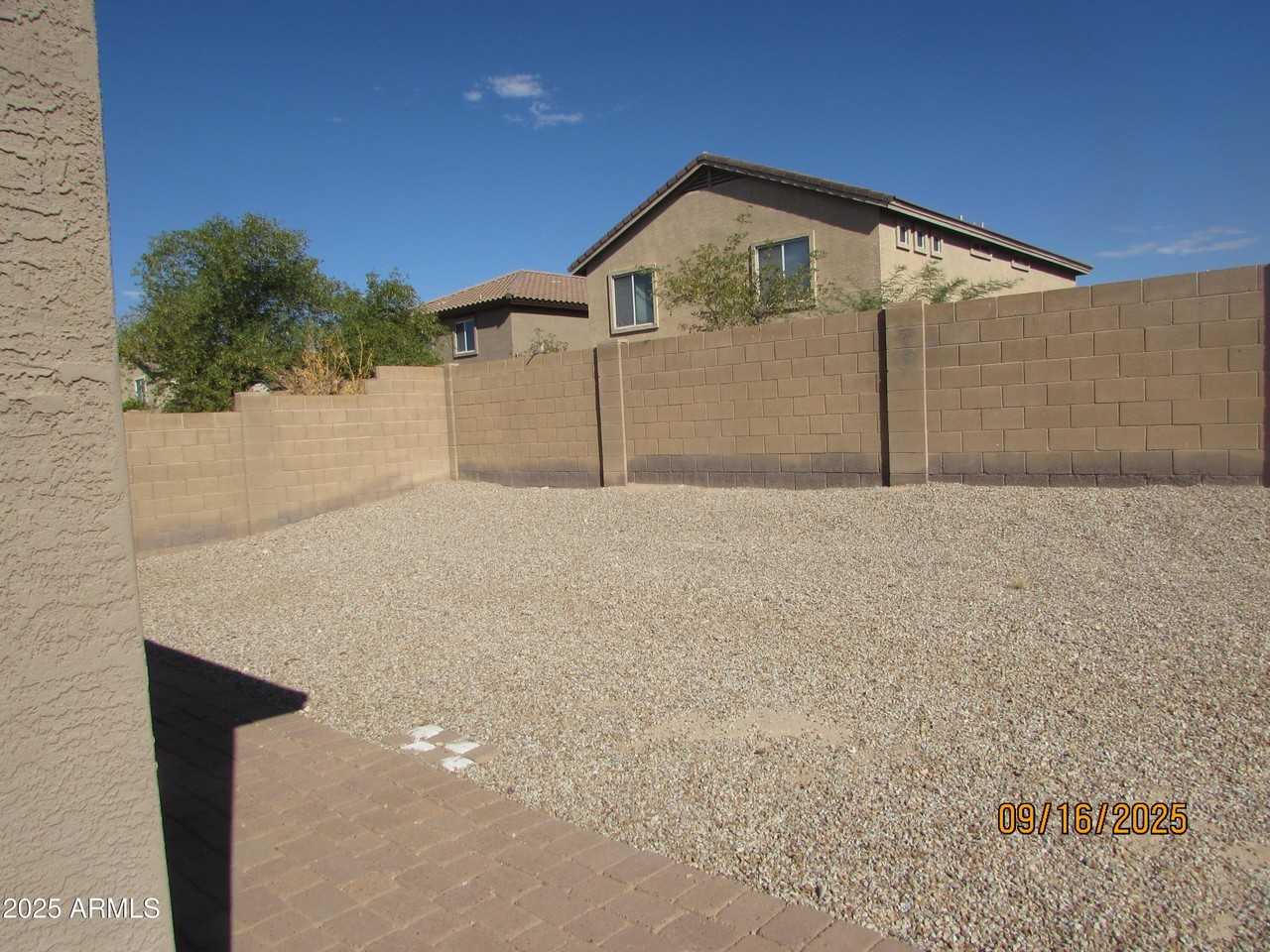 22212 West Tonto Street - Photo 6 of 18