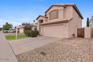 17605 North 2nd Avenue - Photo 1 of 1