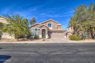 6660 Riverdale Street - Photo 1 of 1