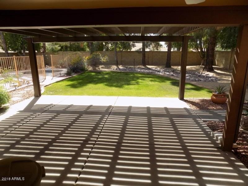 5109 East Kathleen Road - Photo 7 of 50