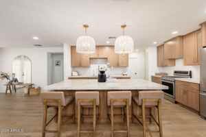 featured image of 4030 East Fairmount Avenue