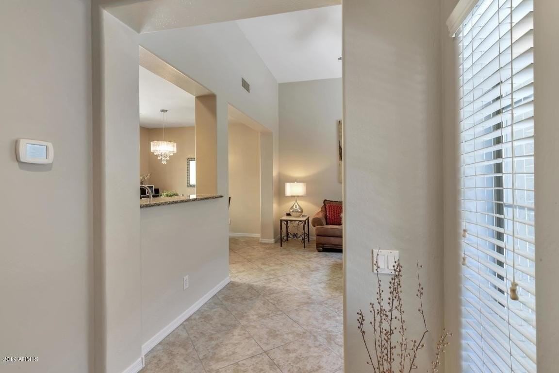 3966 E Melinda Dr - Photo 2 of 28