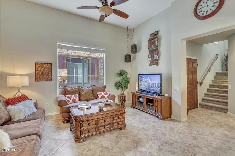 3966 E Melinda Dr - Photo 3 of 28