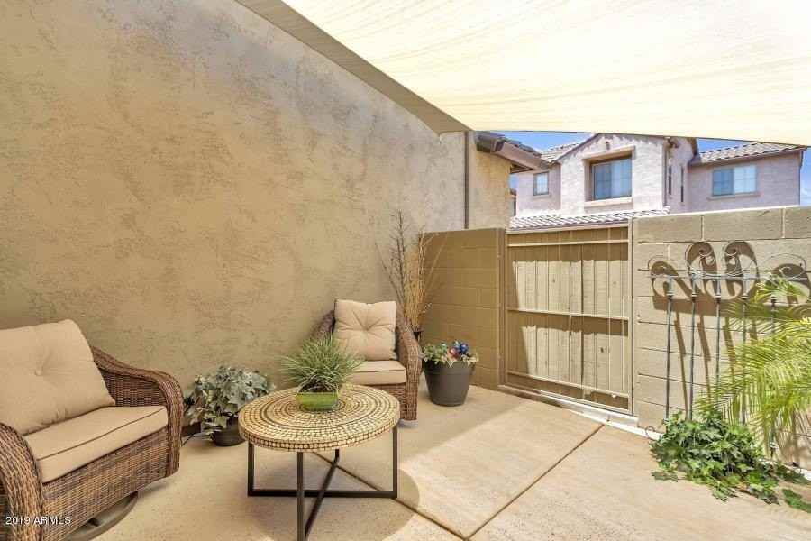 3966 E Melinda Dr - Photo 6 of 28