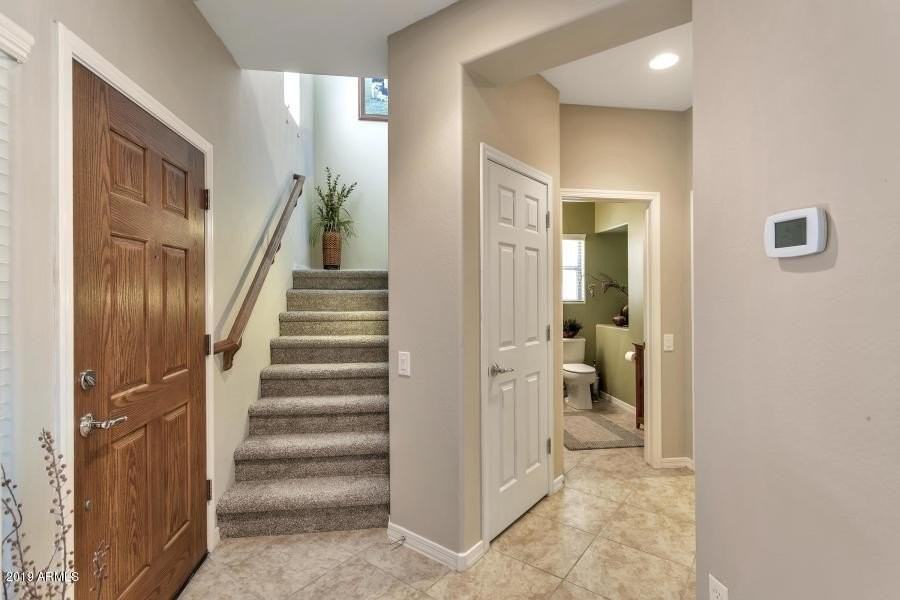 3966 E Melinda Dr - Photo 7 of 28