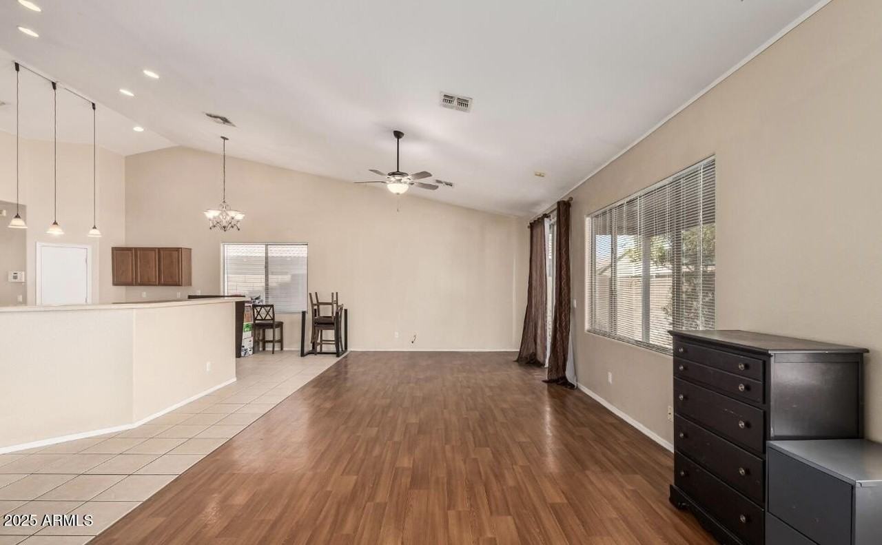 13014 West Surrey Avenue - Photo 4 of 33