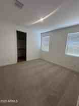 23333 West Mobile Lane - Photo 1 of 1