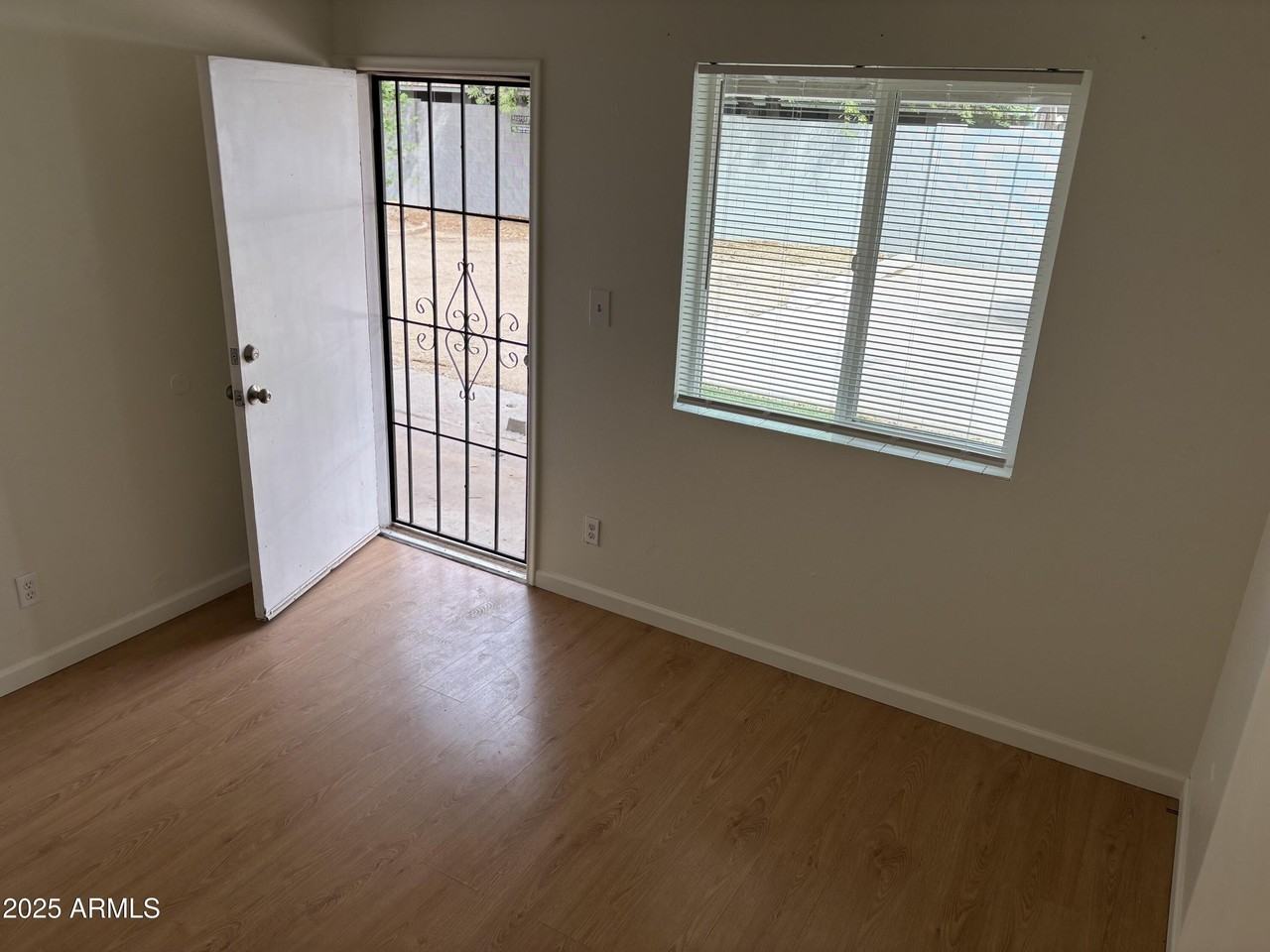 310 West 8th Avenue #D