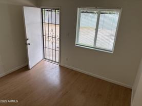 310 West 8th Avenue #D - Photo 1 of 1