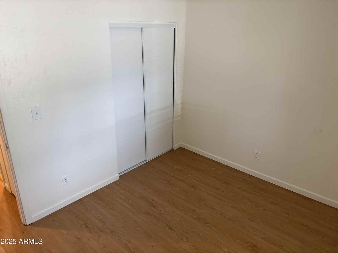 310 W 8th Ave Apt D #D - Photo 7 of 7