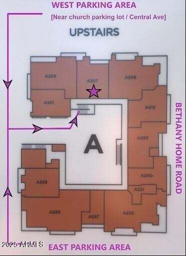 301 E Bethany Home Rd Ofc #OFC - Photo 2 of 24