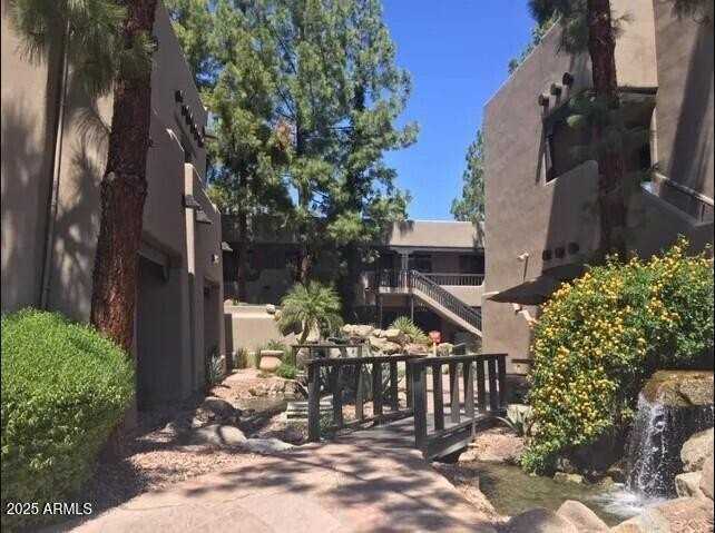 301 E Bethany Home Rd Ofc #OFC - Photo 3 of 24