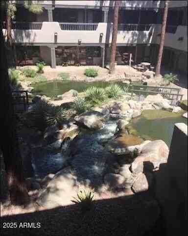 301 E Bethany Home Rd Ofc #OFC - Photo 4 of 24