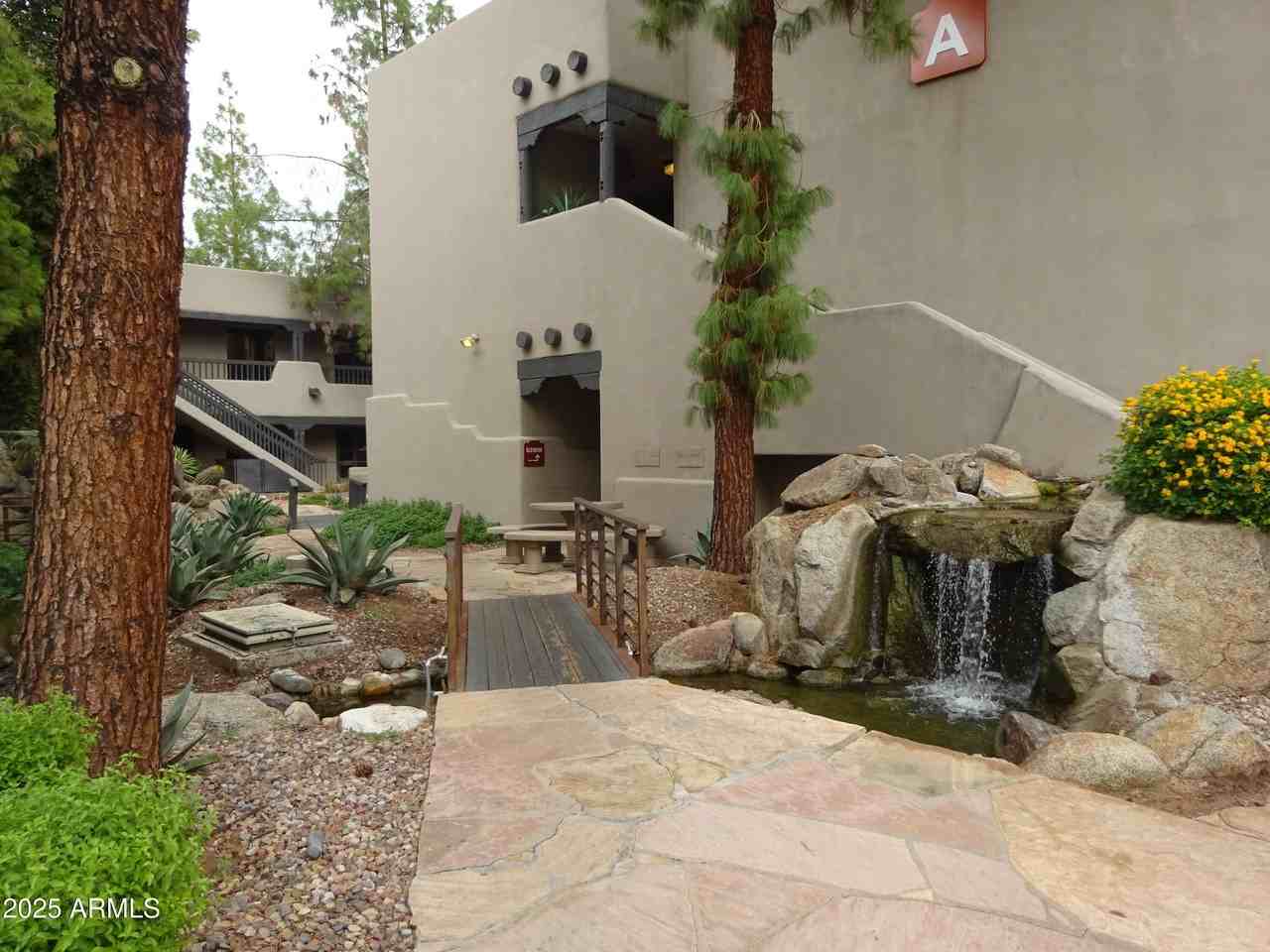 301 E Bethany Home Rd Ofc #OFC - Photo 5 of 24