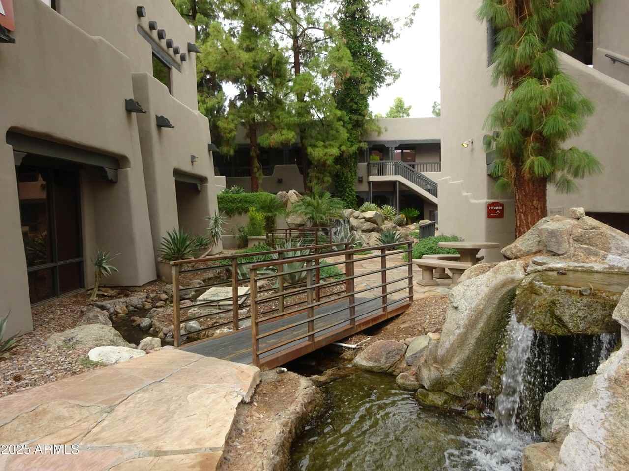 301 E Bethany Home Rd Ofc #OFC - Photo 6 of 24