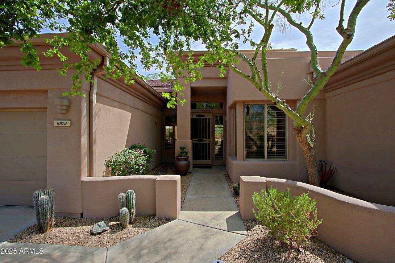 6879 E Amber Sun Dr - Photo 2 of 43