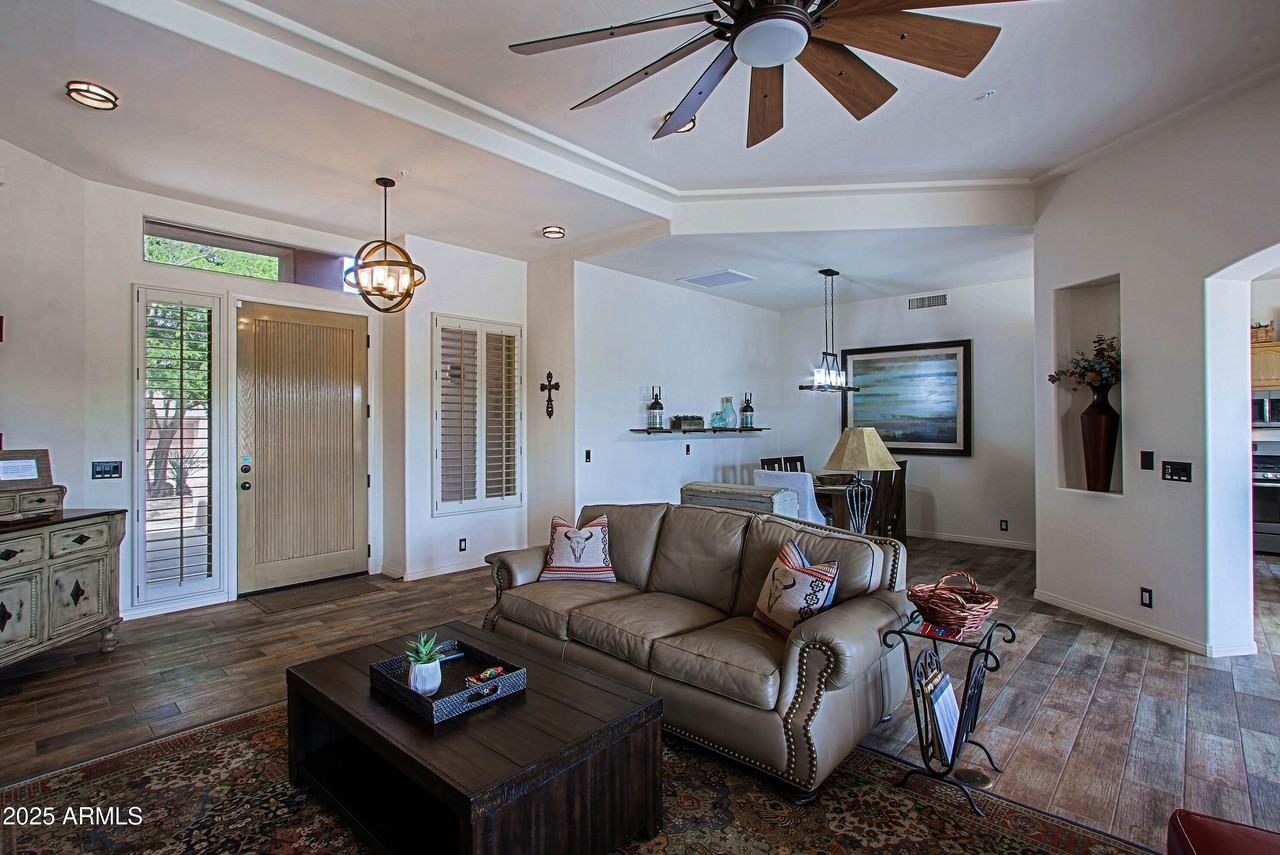 6879 E Amber Sun Dr - Photo 3 of 43