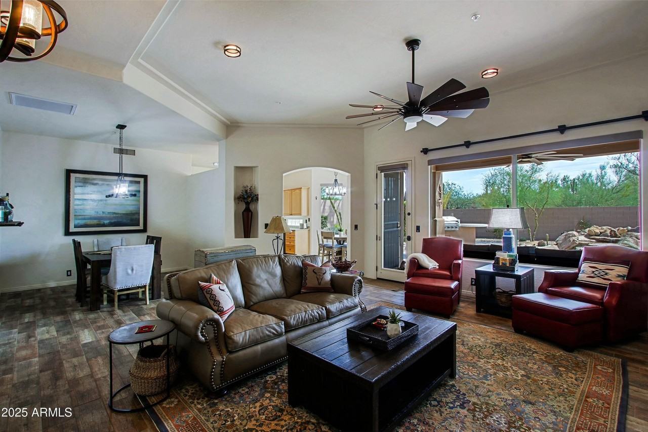 6879 E Amber Sun Dr - Photo 4 of 43