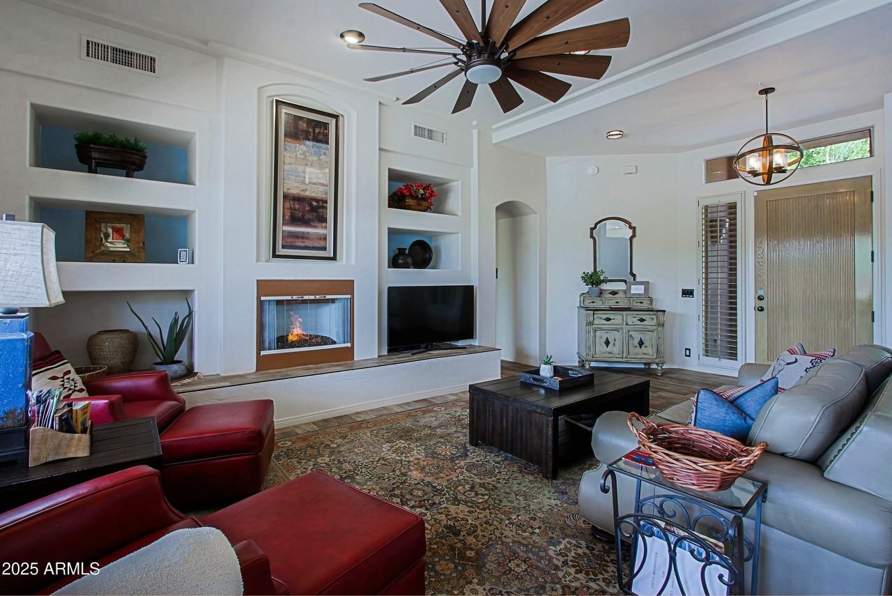 6879 E Amber Sun Dr - Photo 6 of 43