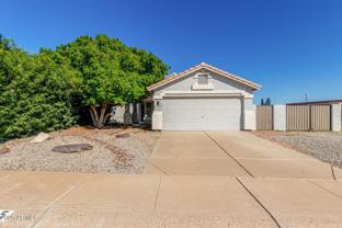 20205 North 55th Avenue - Photo 1 of 1