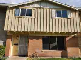 featured image of 4569 South Mill Avenue