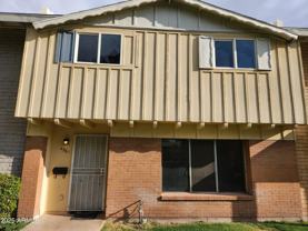 4569 South Mill Avenue - Photo 1 of 1