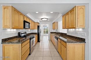 8326 E Via De La Luna - Photo 1 of 1