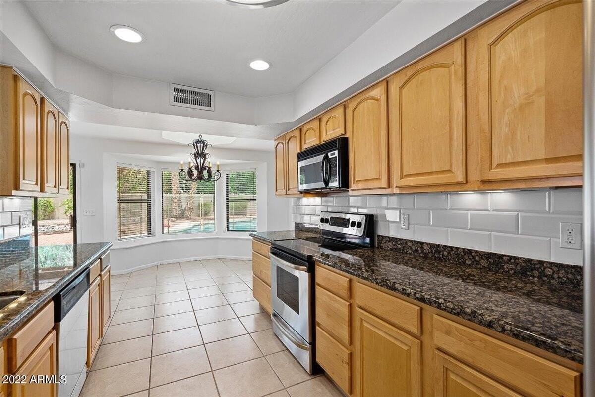 8326 E Via De La Luna - Photo 4 of 31