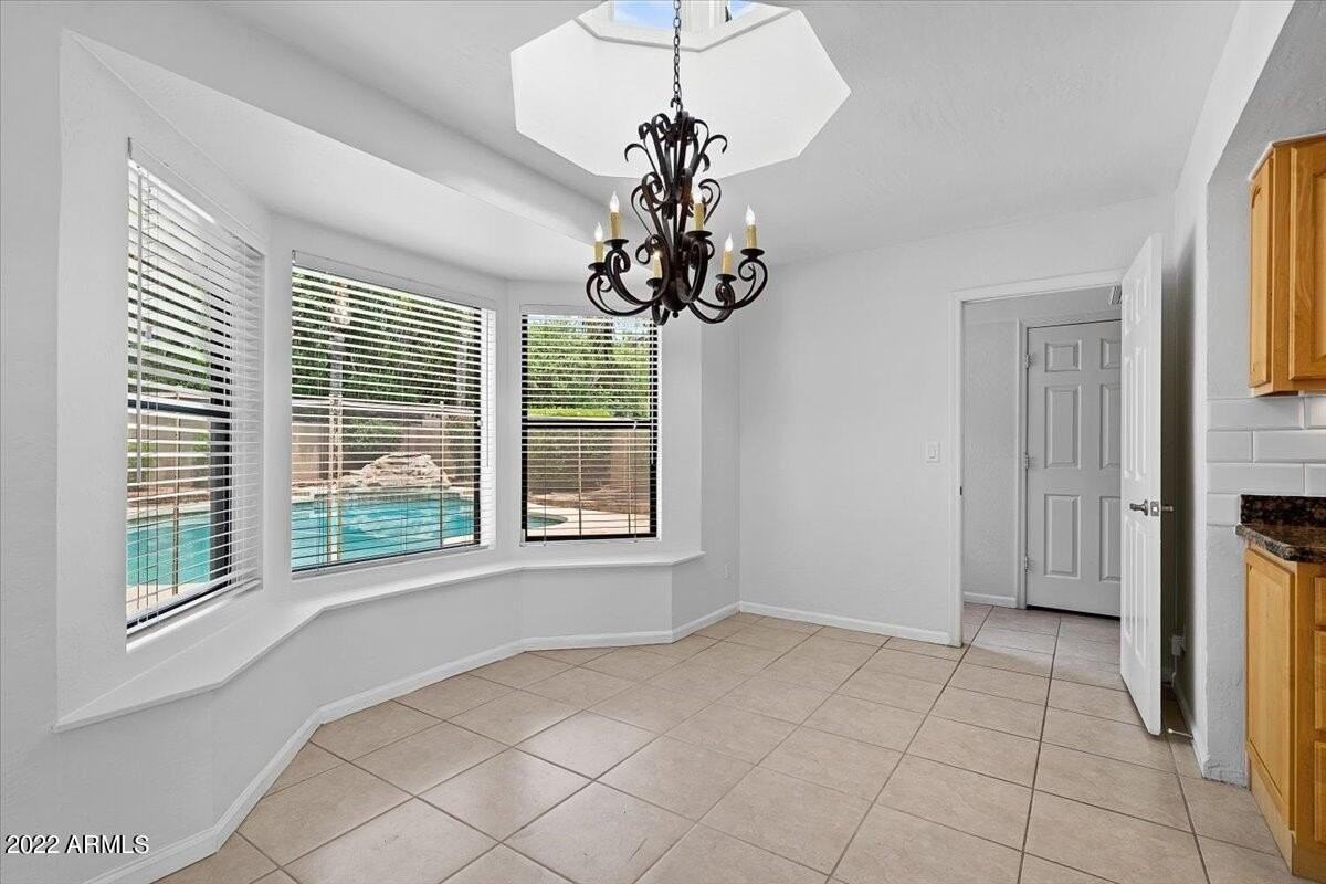 8326 E Via De La Luna - Photo 5 of 31