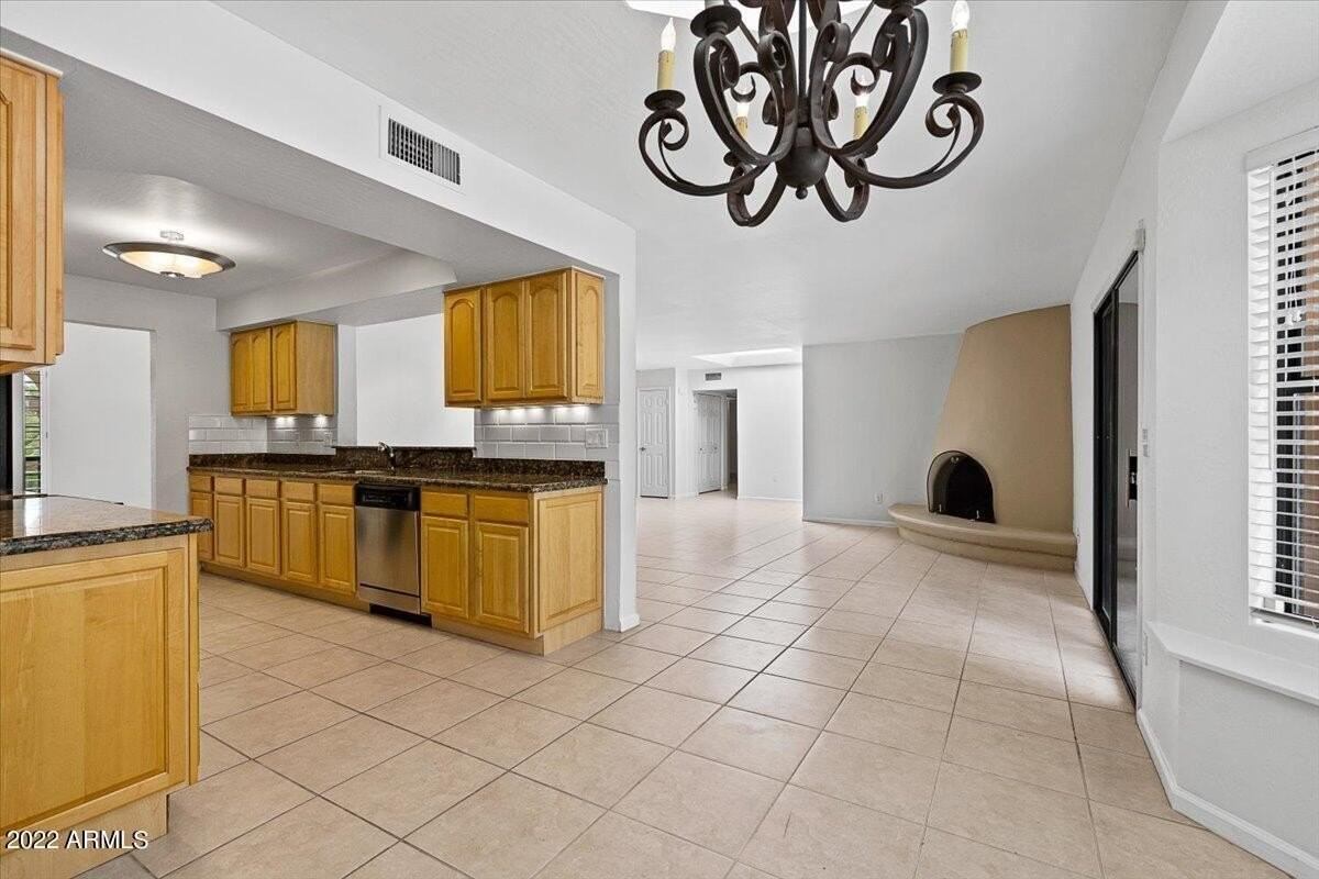 8326 E Via De La Luna - Photo 6 of 31