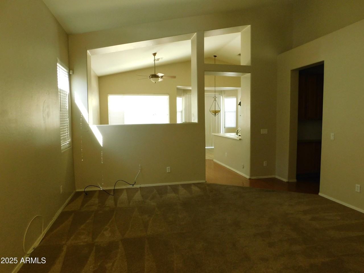 2656 East Sherri Drive - Photo 3 of 24