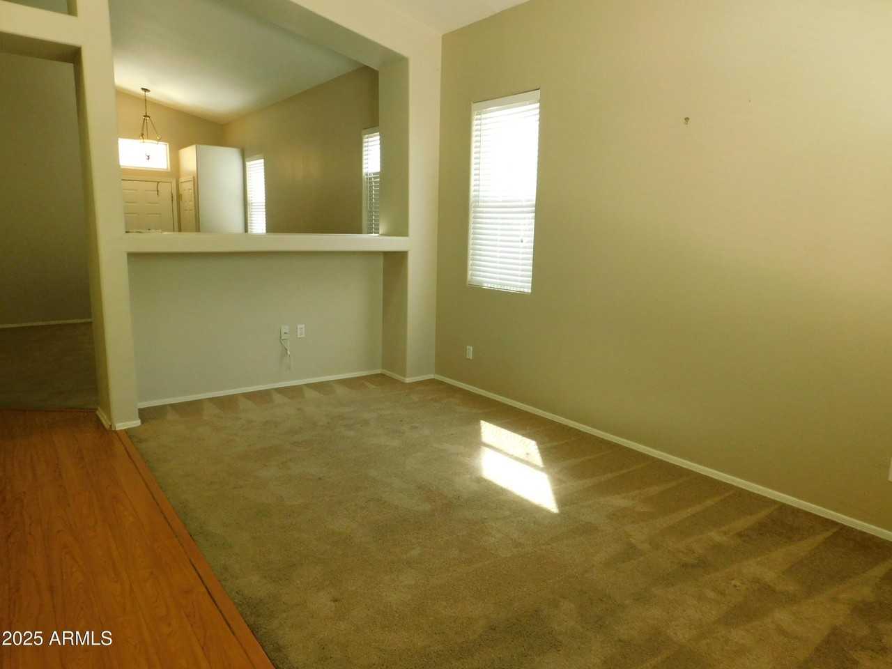 2656 East Sherri Drive - Photo 4 of 24