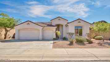 featured image of 13491 Estrella Avenue