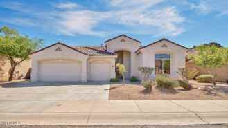 13491 Estrella Avenue - Photo 1 of 1